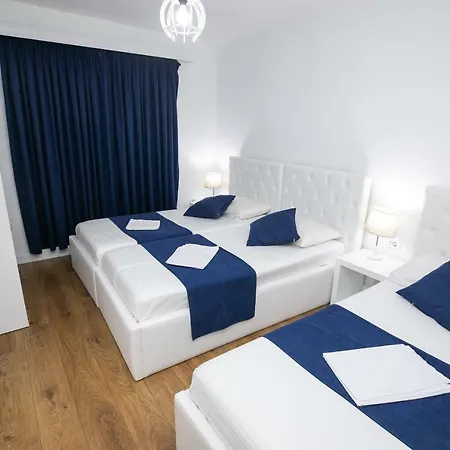 Natea Hotel