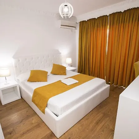 Hotel Natea